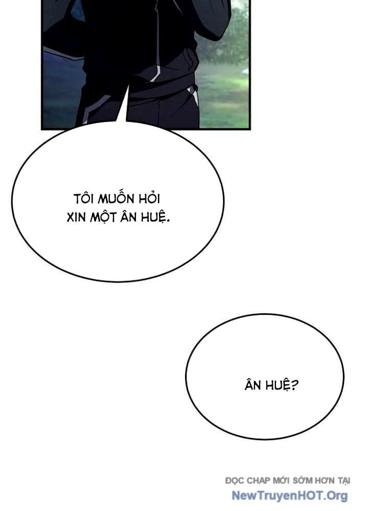Trang 112