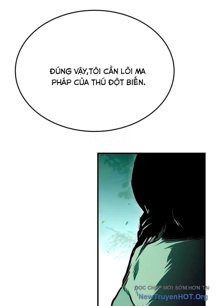 Trang 113