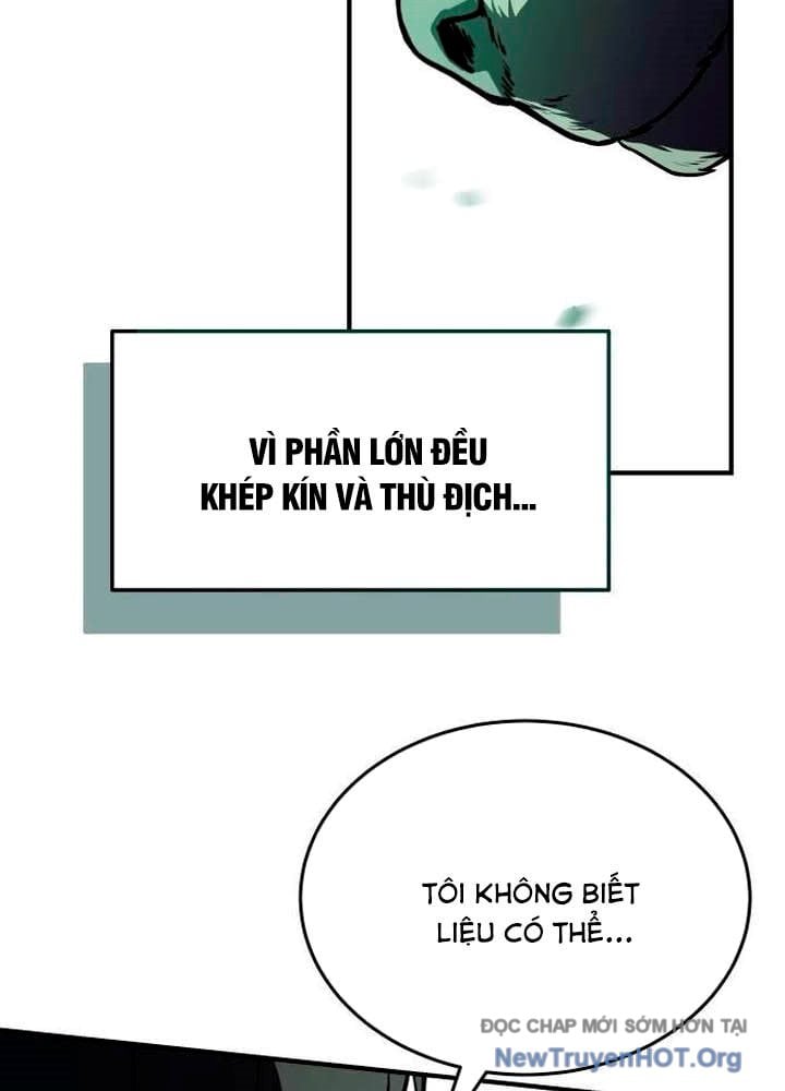 Trang 114