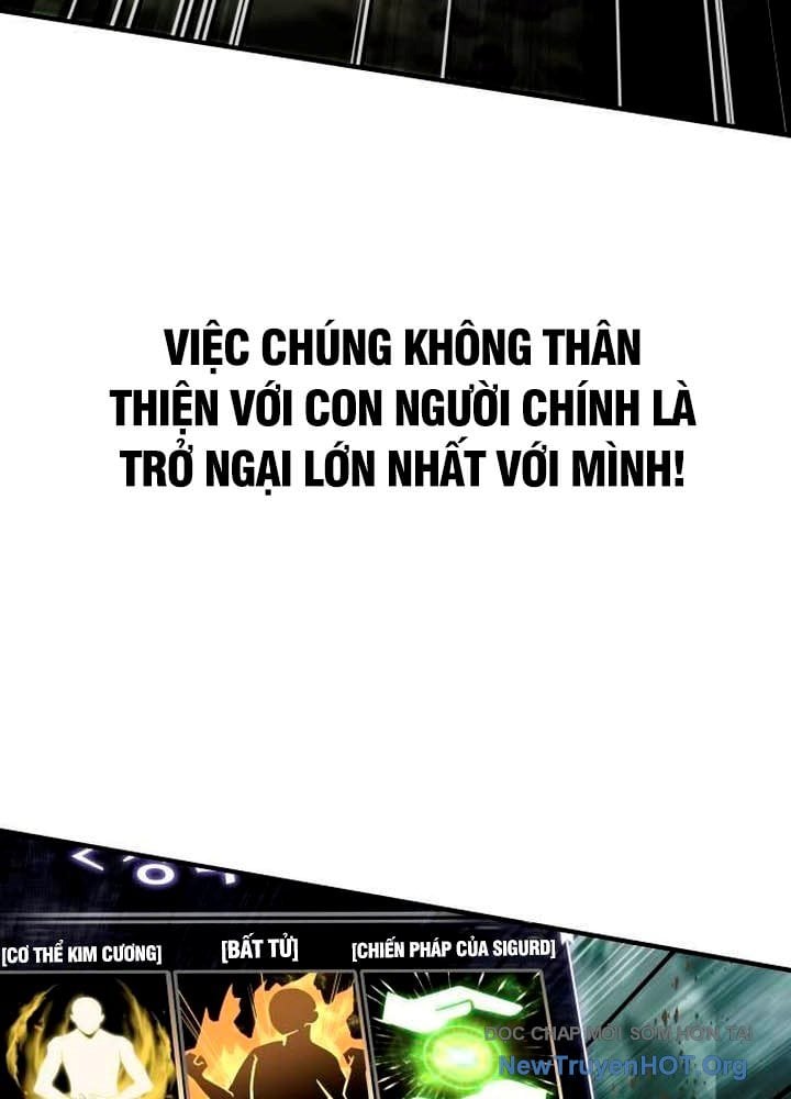 Trang 118