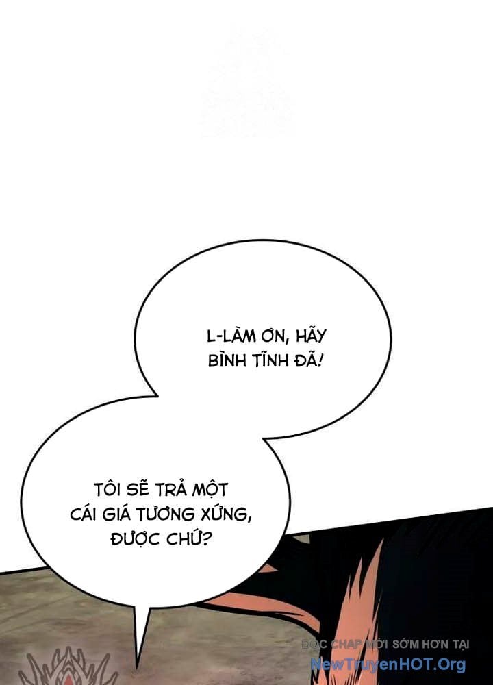 Trang 130