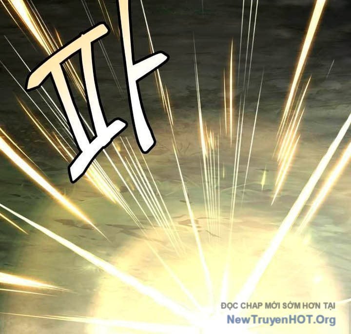 Trang 135