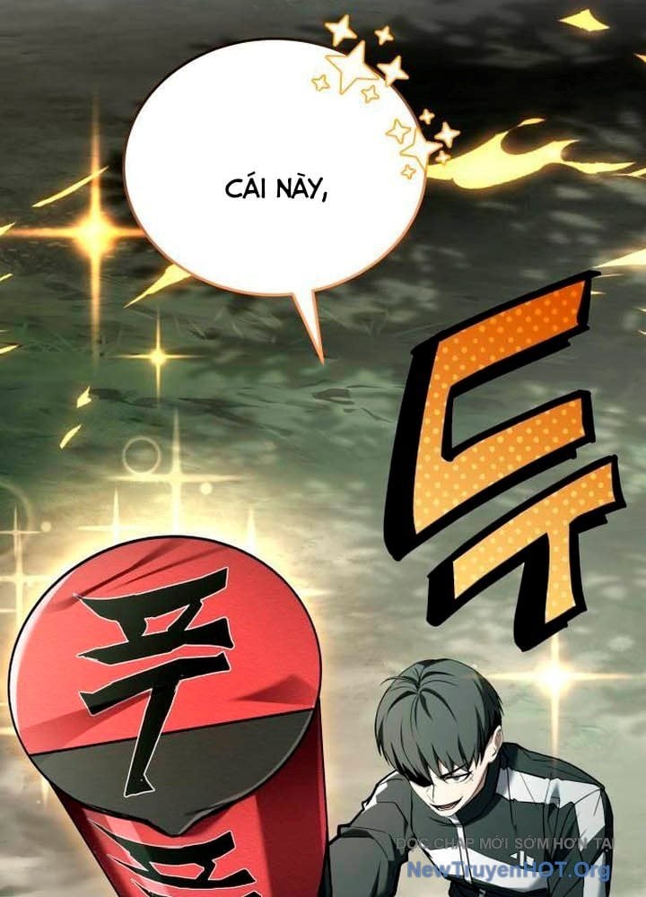 Trang 139