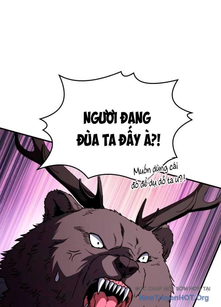 Trang 142