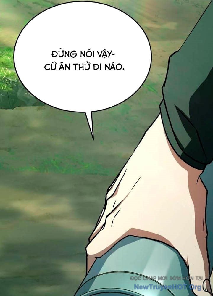 Trang 144
