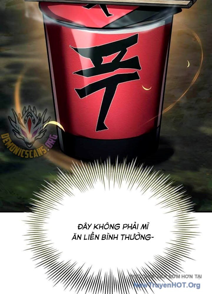 Trang 148