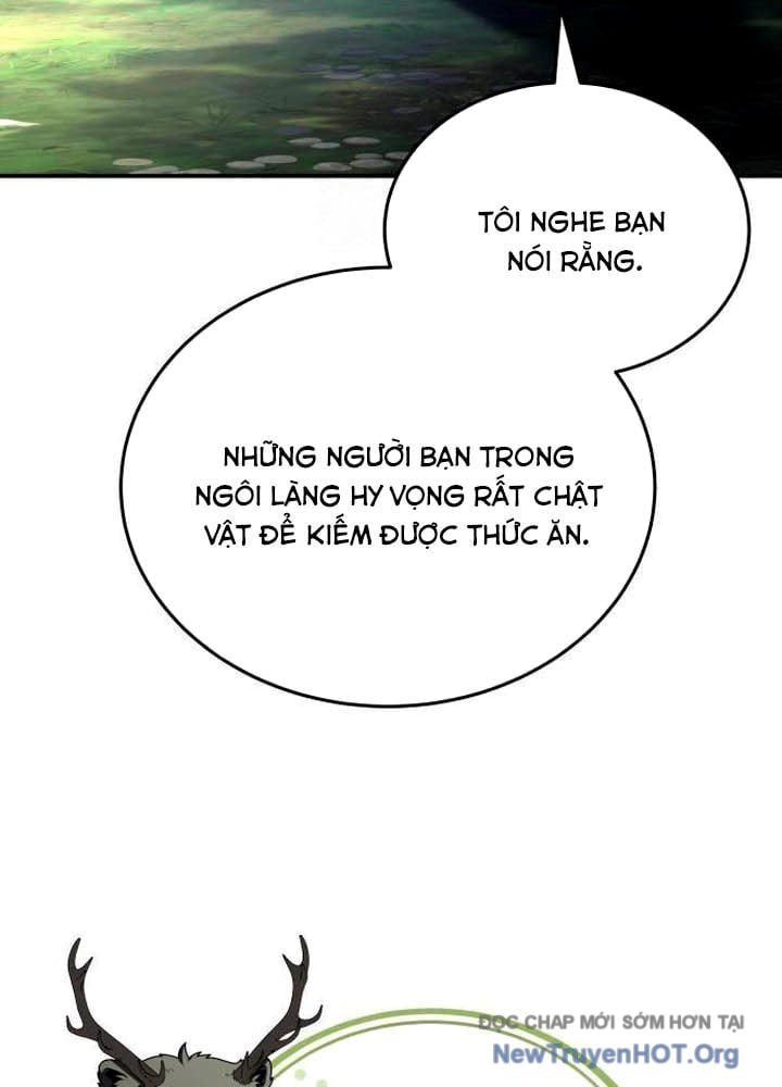 Trang 154