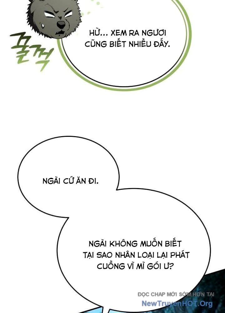 Trang 155