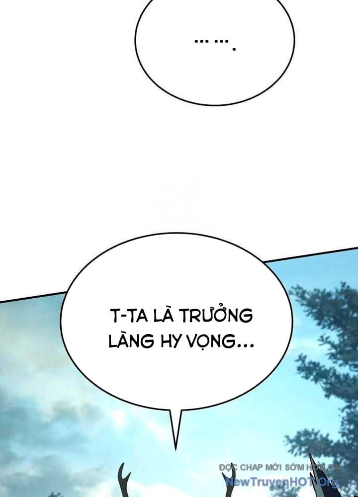 Trang 158