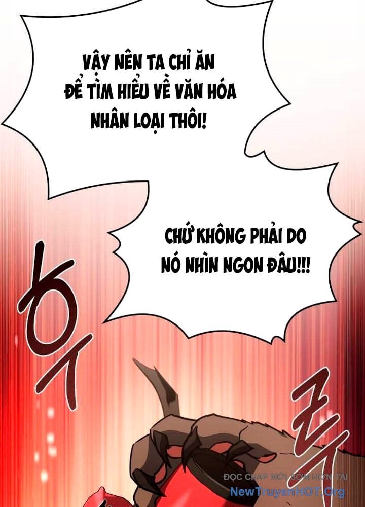 Trang 160