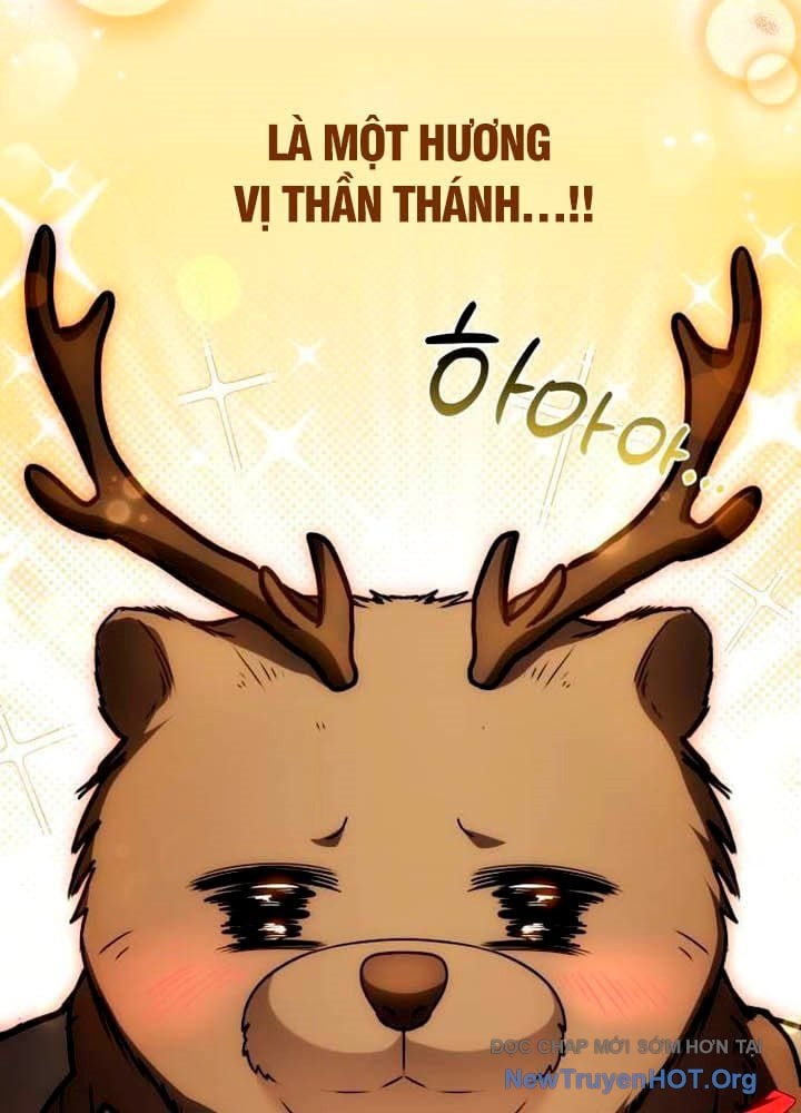 Trang 168