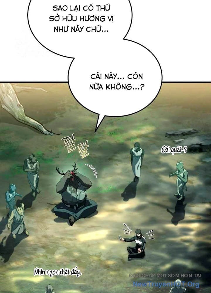 Trang 170