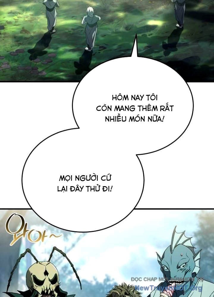 Trang 171