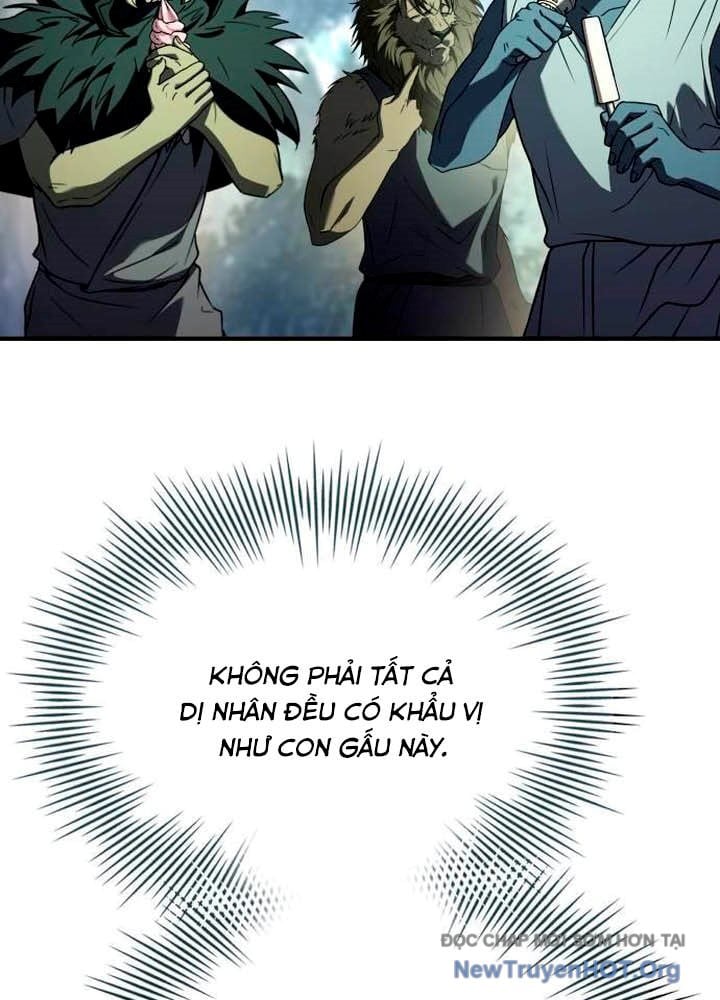 Trang 172