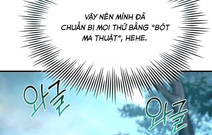 Trang 173