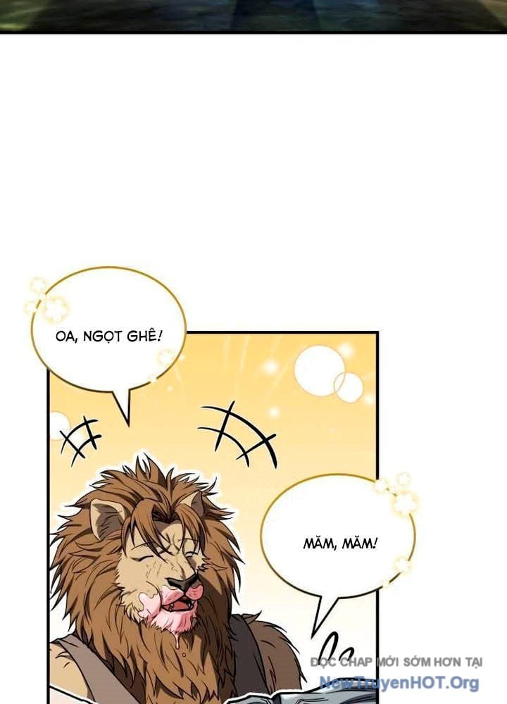 Trang 175
