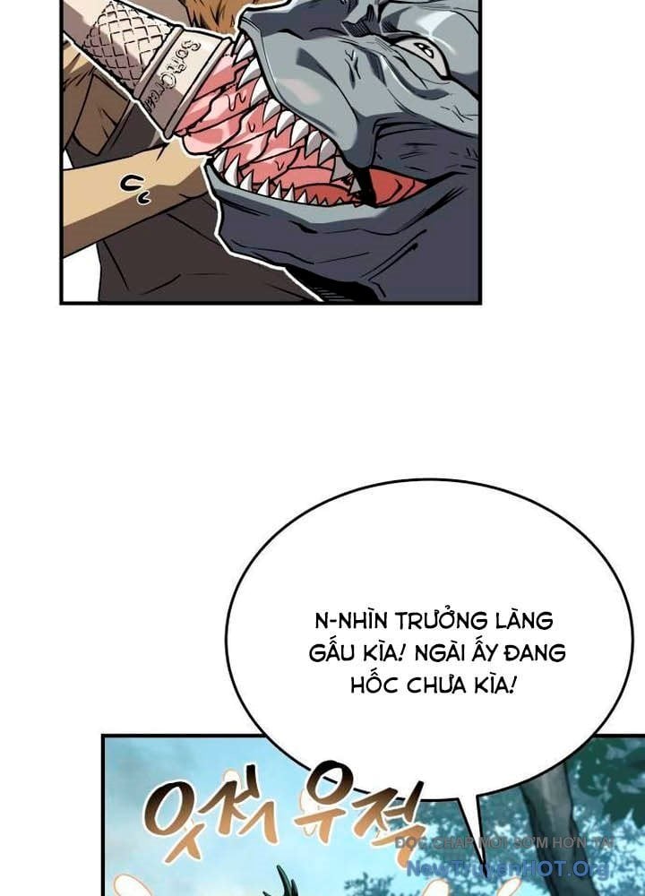 Trang 176