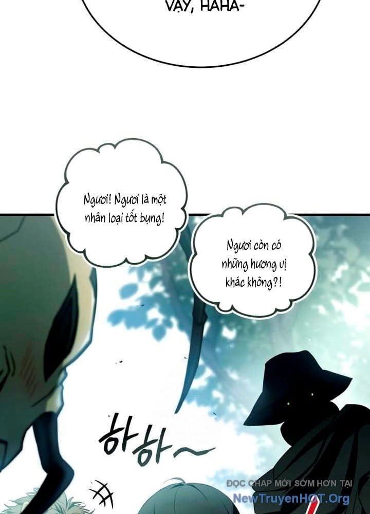 Trang 178