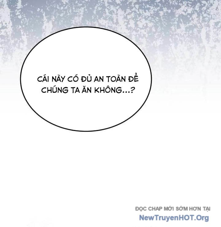 Trang 183