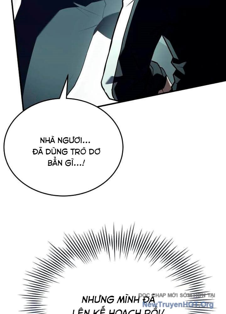 Trang 187