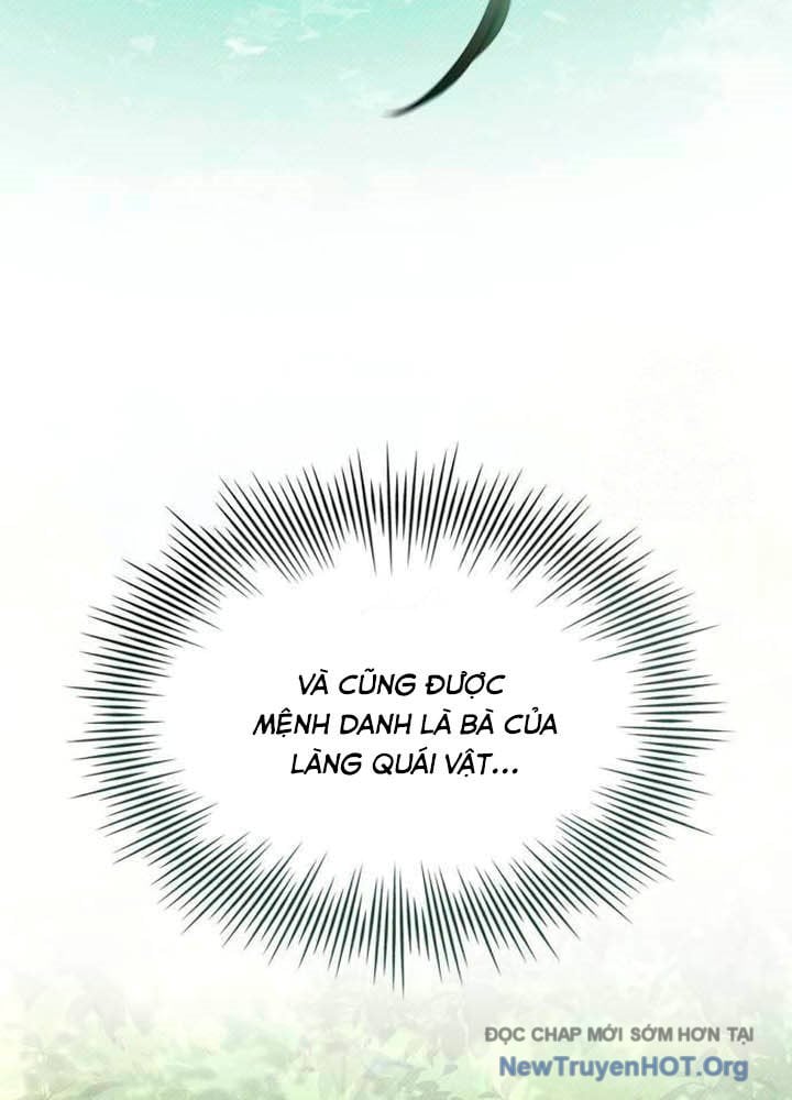 Trang 192