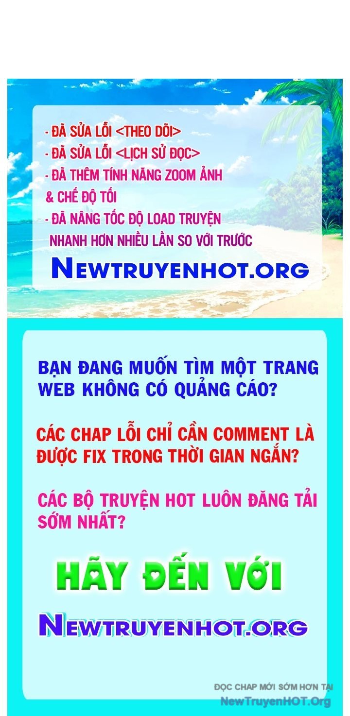 Trang 197