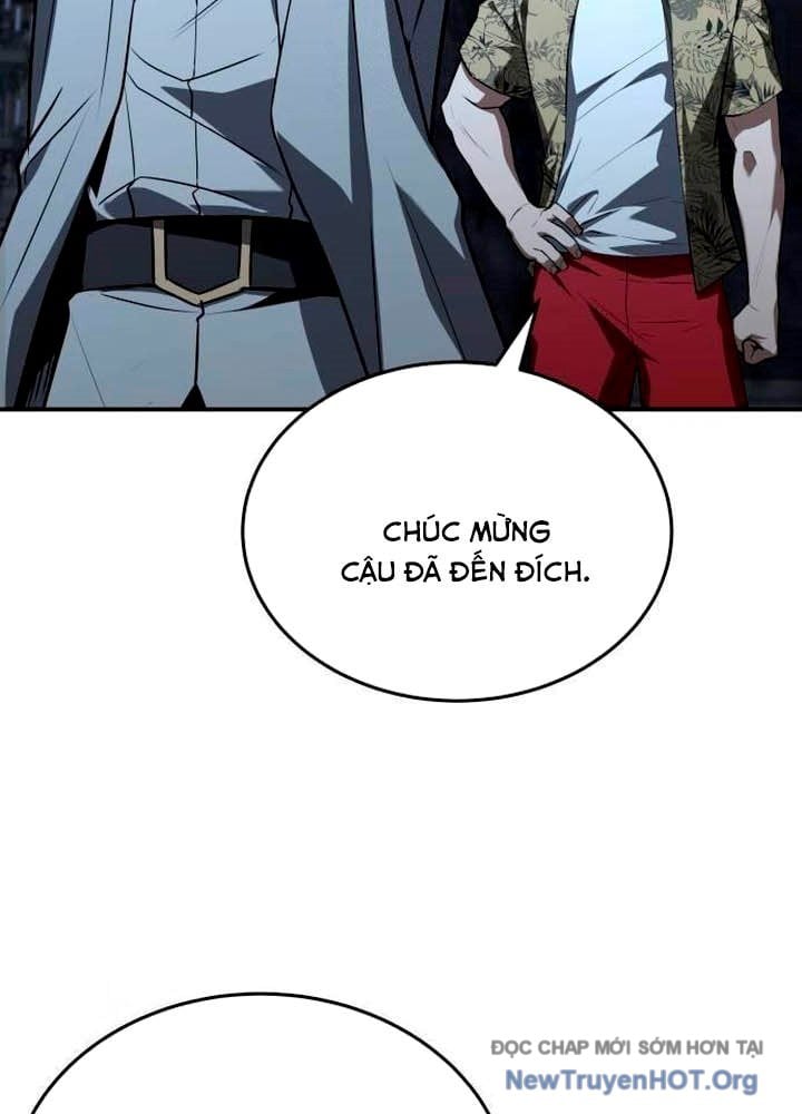 Trang 61