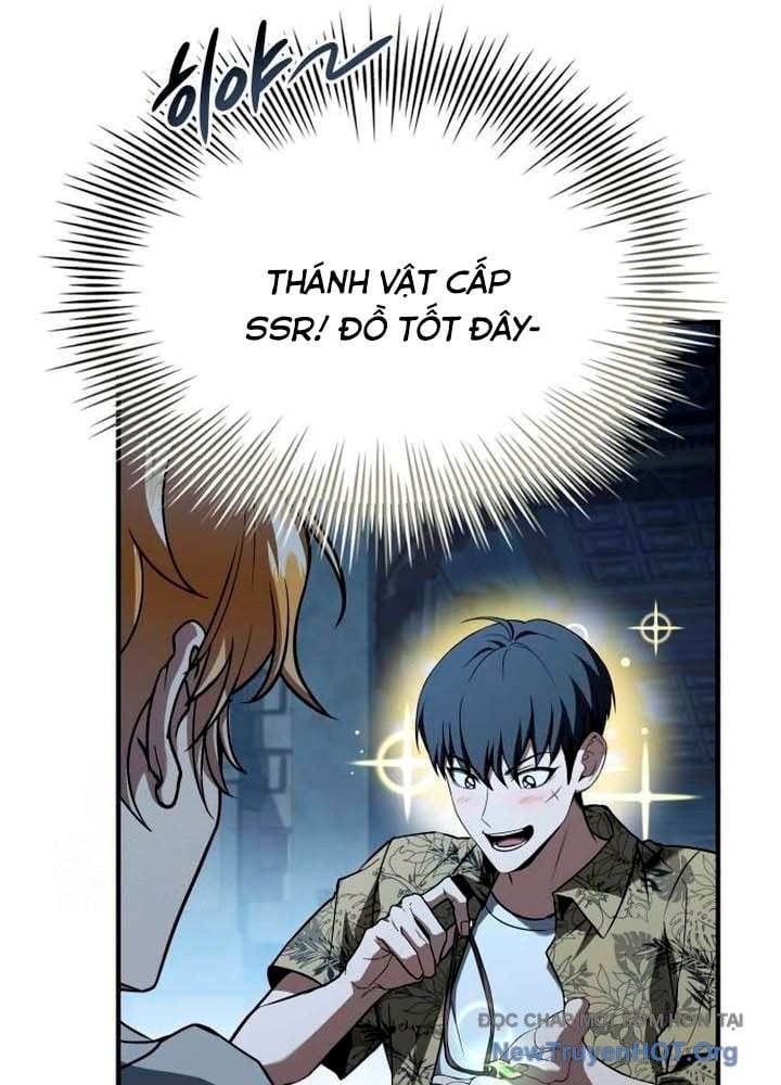 Trang 68