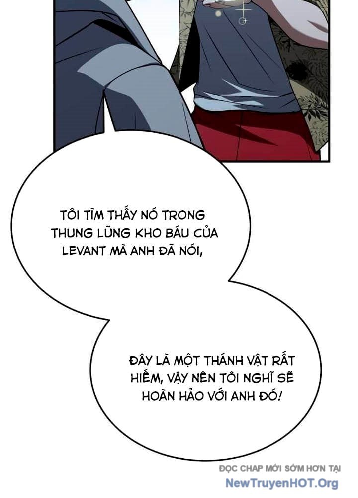 Trang 69