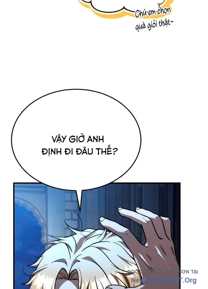 Trang 71