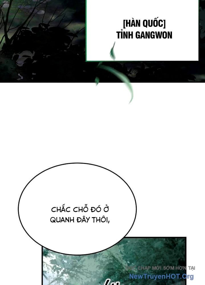 Trang 79