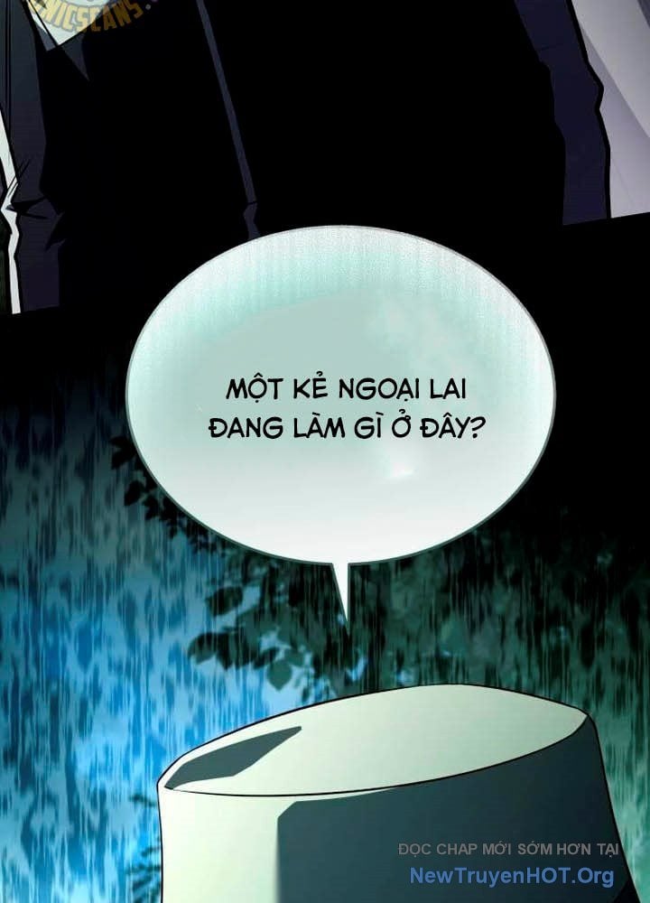 Trang 82