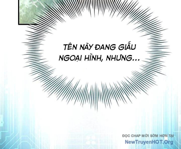 Trang 85