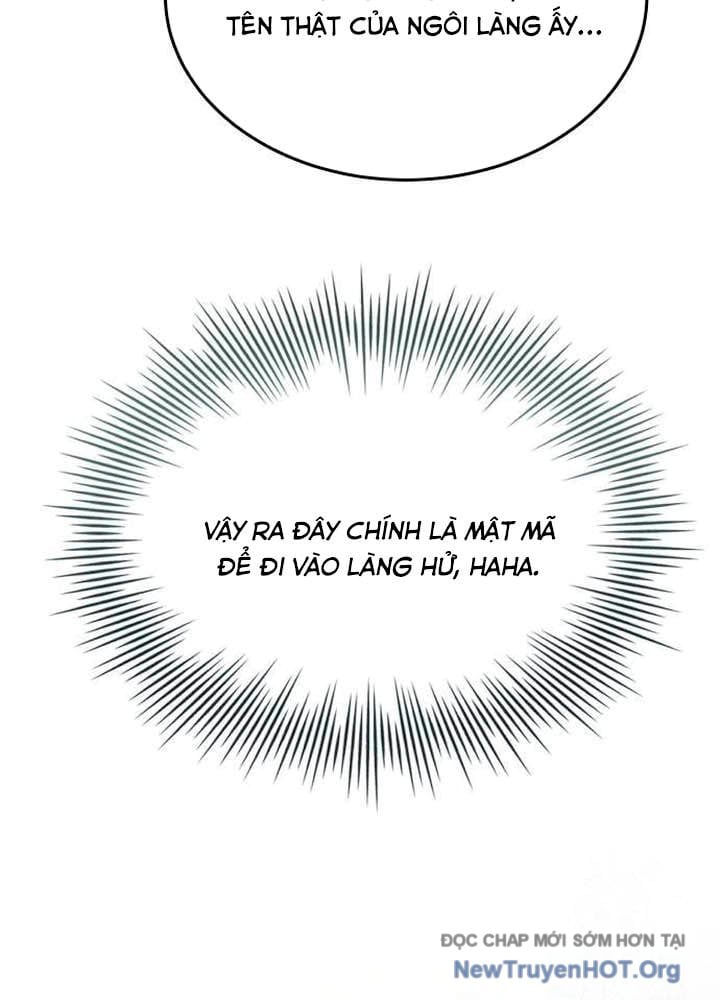 Trang 95