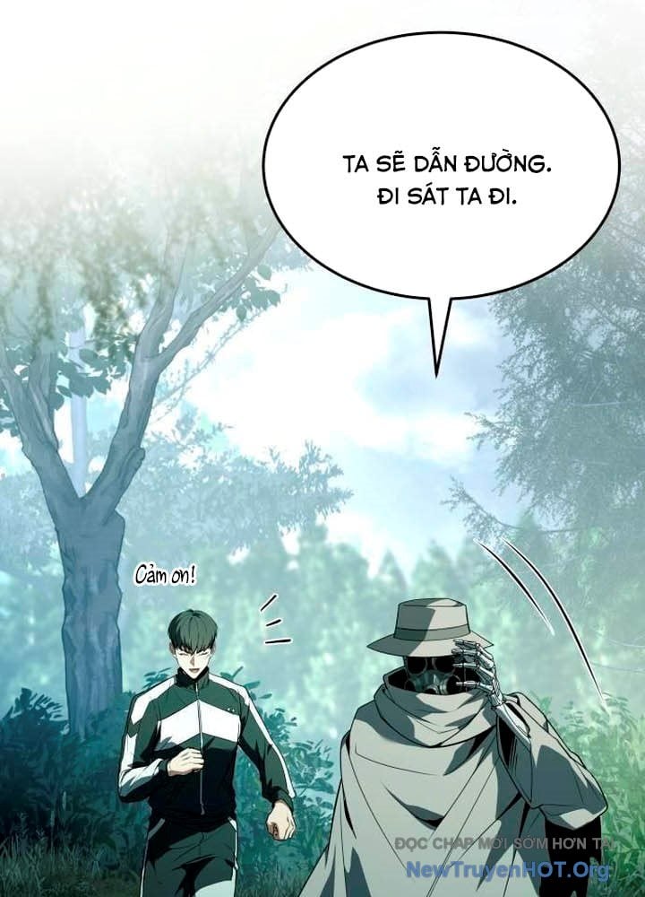 Trang 96