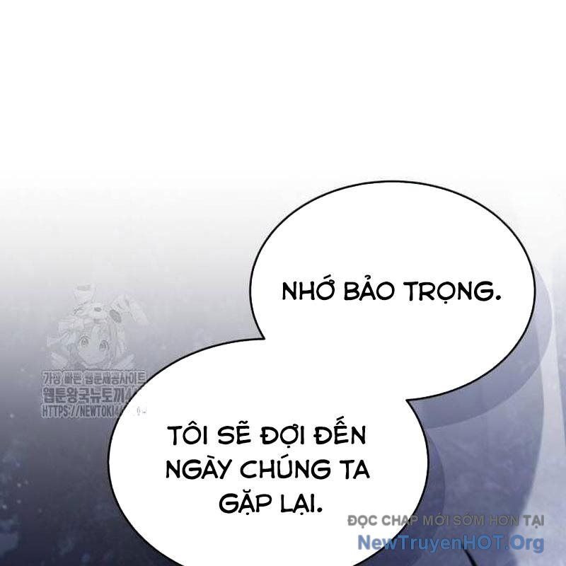 Trang 103