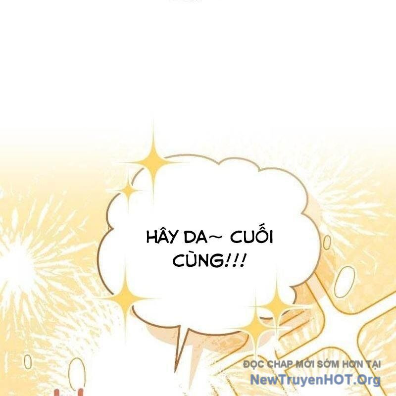 Trang 112