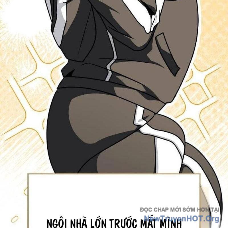 Trang 114