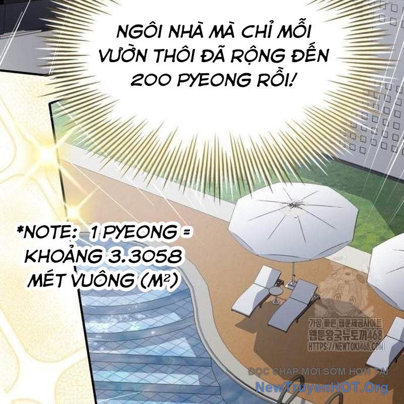 Trang 117