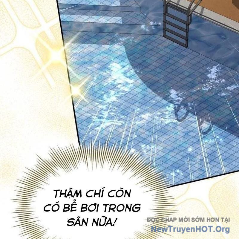 Trang 118