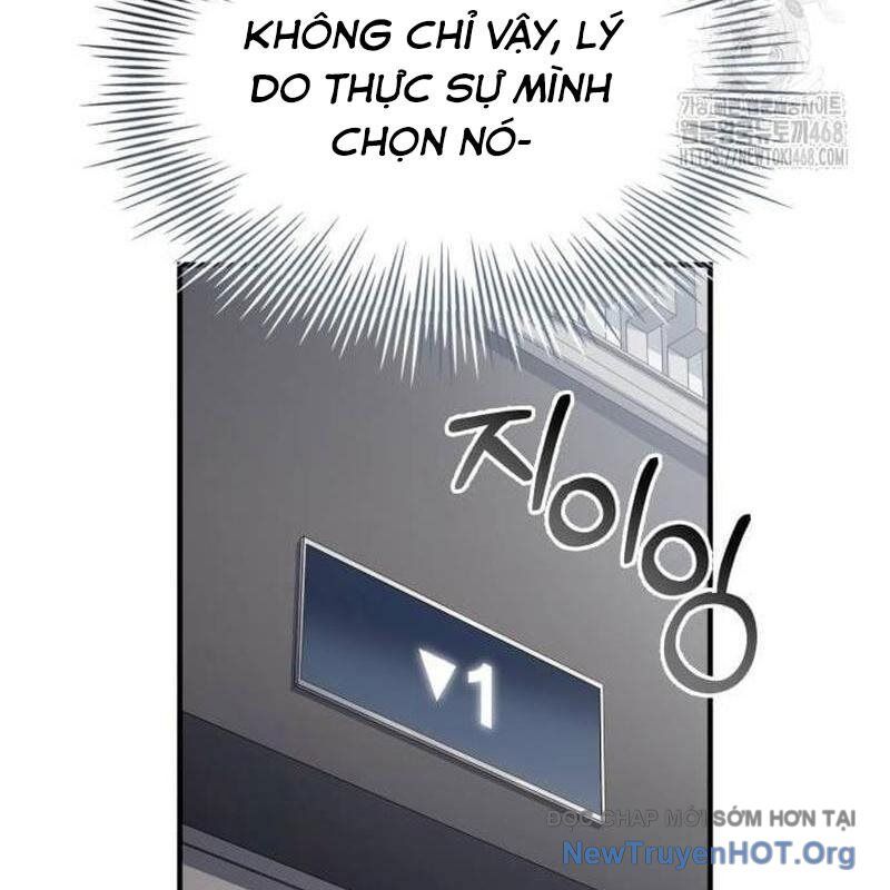 Trang 120