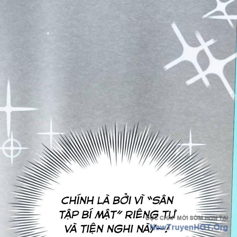Trang 124