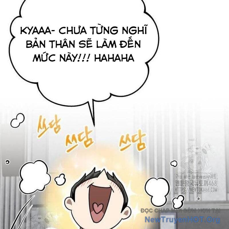 Trang 126