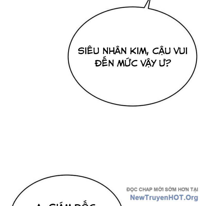 Trang 128