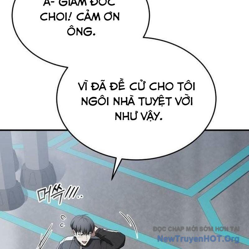 Trang 129