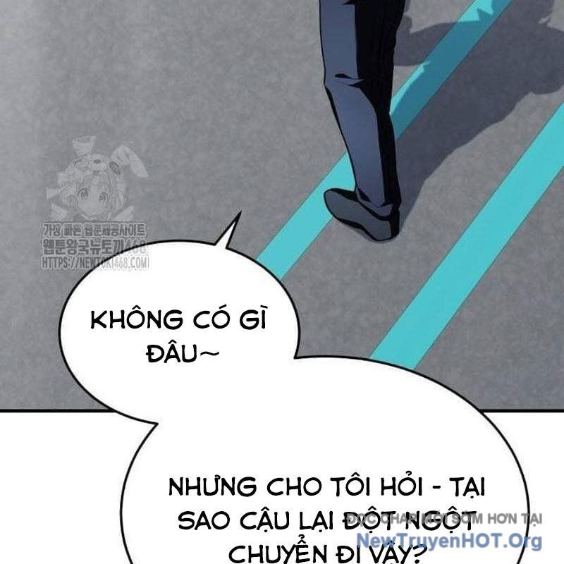Trang 131