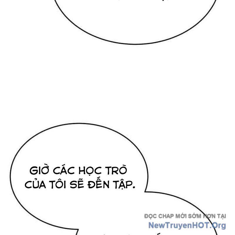Trang 132