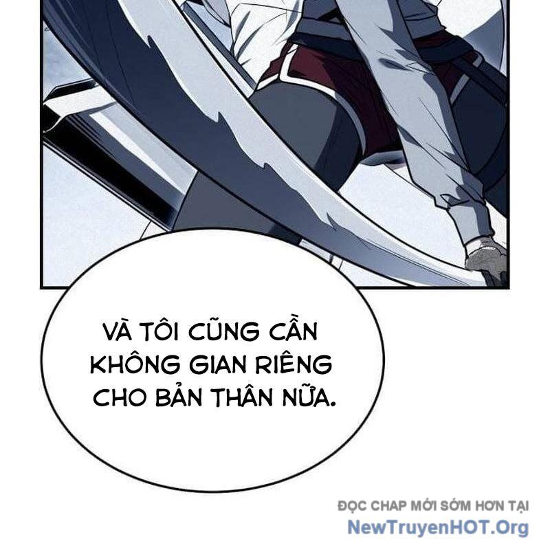Trang 134