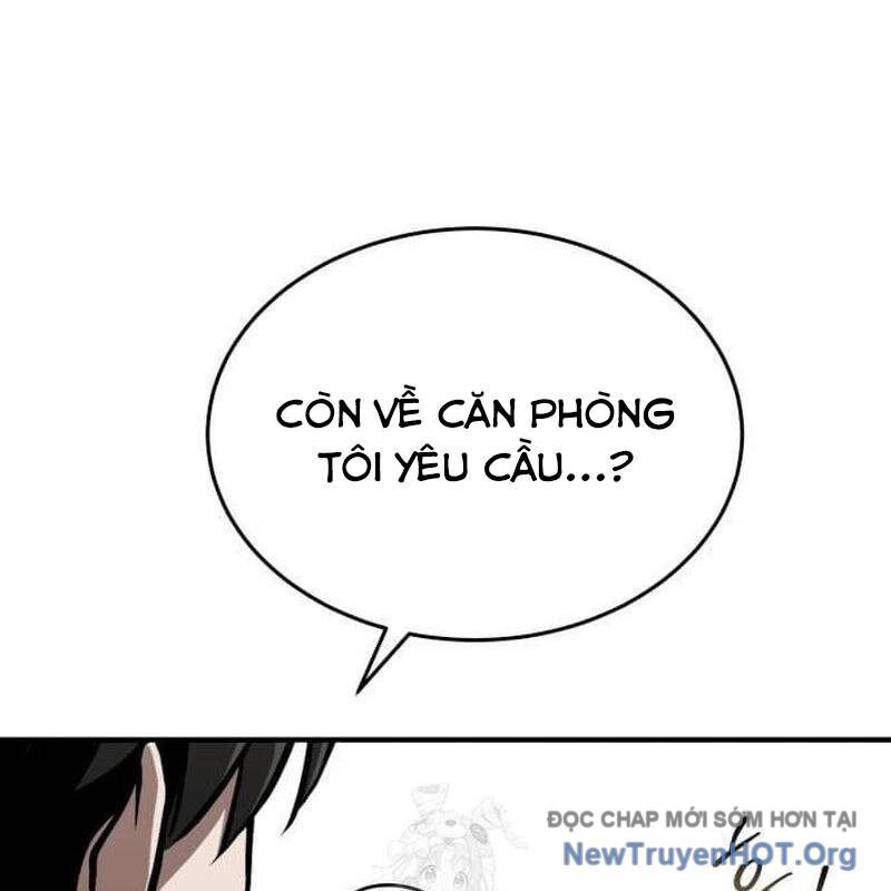 Trang 135