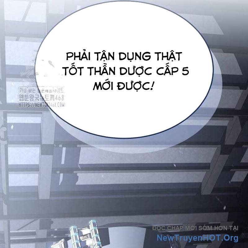 Trang 138
